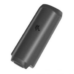 Battery for Zebra MC22/MC27