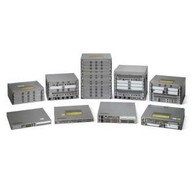 imagen de Accessories Cisco C9124AXD-B