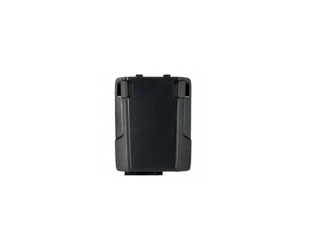 Zebra BTRY-TC7X-46MPP-01 Batteries