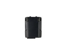 Zebra BTRY-TC7X-46MPP-01 Batteries Bild