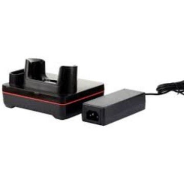 Charging/communication for Honeywell EDA70/EDA71