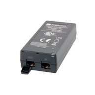 Impinj POE Power Injector 30W, 56V image