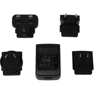 Batteries Datalogic 94ACC0383