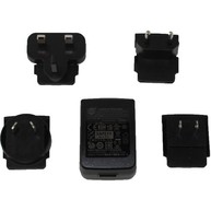 image Batteries Datalogic 94ACC0383