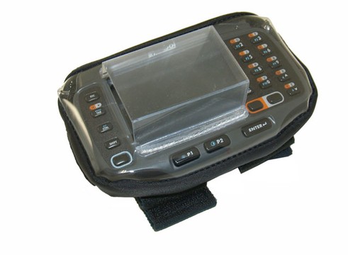 Accessories Agora Y6910DW