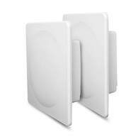 Proxim Wireless QB-10100-LNK-US Wireless Access Points image