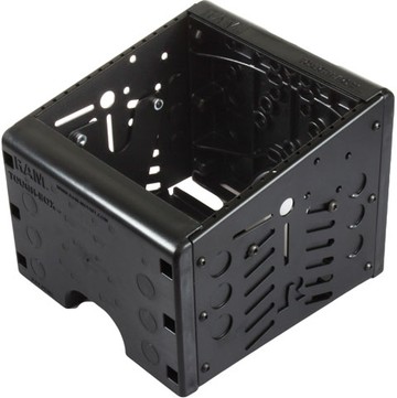 Accessories RAM Mount RAM-VC-9