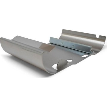 KIT MAINT REWIND PLATE