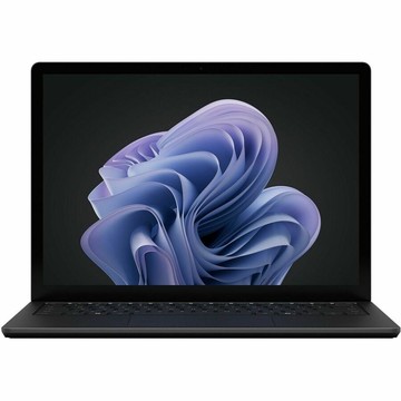 BCI ZJW-00001 Laptops