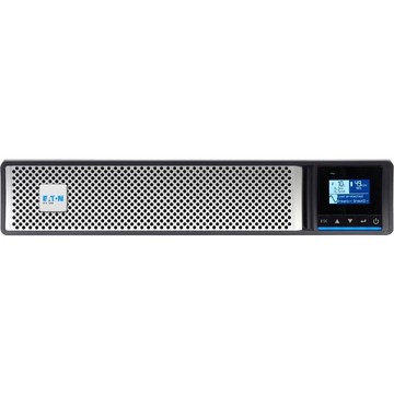 Eaton 5PX3000RTG2 Power Supply