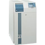 Powerware FK100AA0A0A0A0B Power Supply