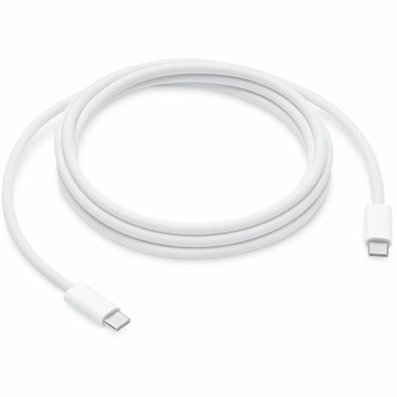 Apple MYQT3AMA Accessories