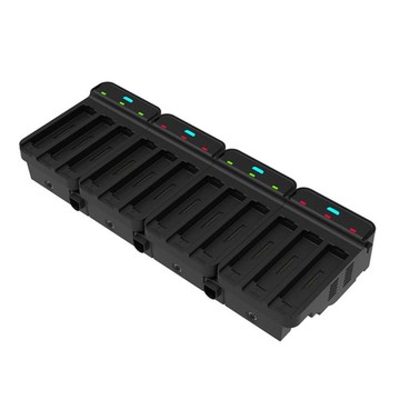 Accessories M3Mobile WD10-12BC-C00