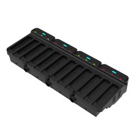 imagen de Accessories M3Mobile WD10-12BC-C00