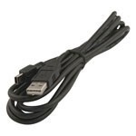 Cables Wasp 633808920708
