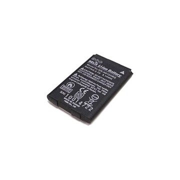 Unitech 1400-900050G Batteries