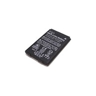 Battery for Unitech MS652 image
