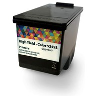 Primera 053493 Tinten Bild