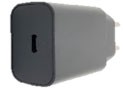 image Accessories Aava Mobile AMME3924