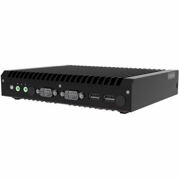 Lenovo 12NH001LUT Rugged Computer