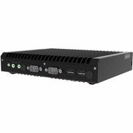 Lenovo 12NH001NUT Rugged Computer image