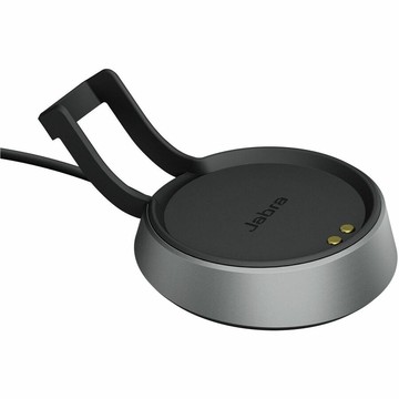 Accessories Jabra 14207-66