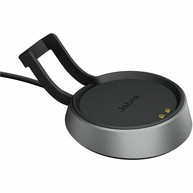 image Accessories Jabra 14207-66