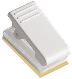 Accessories Brady 5735-3008