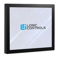 image Tout-en-Un Logic Controls LOGIC-LC17-PRO-SERIES