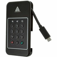 image Accessories Apricorn ANVX-1TB