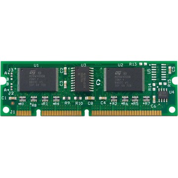 HP HG281DJ Accessories