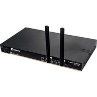 Vertiv ACS8016-NA-DAC-400 Console & Device Servers image