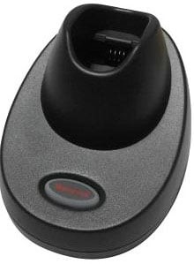 charging only base station for Honeywell 1902,  please order separately: power supply