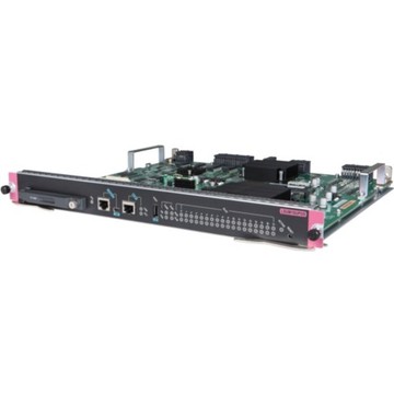 HPE Aruba JH198A Accessories