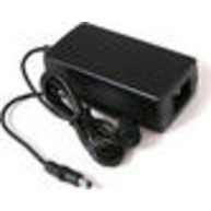 Elo E137360 Accessories Bild