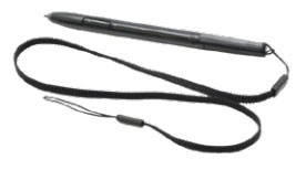 Accessories Durabook DMDPXX