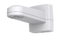 Axis 5506-951 Stands