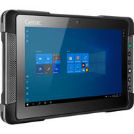 image Tablettes Getac TD68Z2GI5DXX