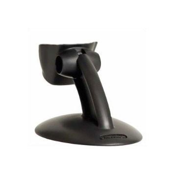 Supports Honeywell 46-00225-3