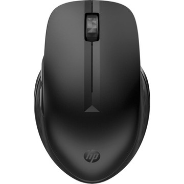 HP 3B4Q5AA Accessories