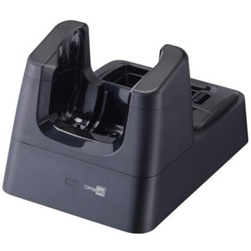 CipherLab A9700CCCNU201 Cradles