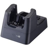 CipherLab A9700CCCNU201 Cradles Bild