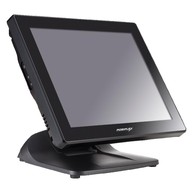 imagen de Todo-en-Uno Posiflex PS3615GNS128W18