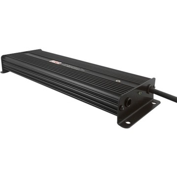 Lind Electronics GE1950I-4316 Accessories