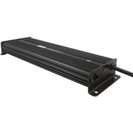 Lind Electronics GE1950I-4316 Accessories image