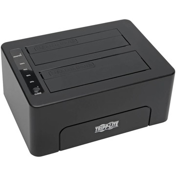 Accessories Tripp-Lite U339-002