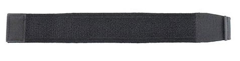 UltimaCase AH3410DWWS Accessories