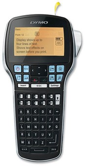 image Accessories DYMO 1768815