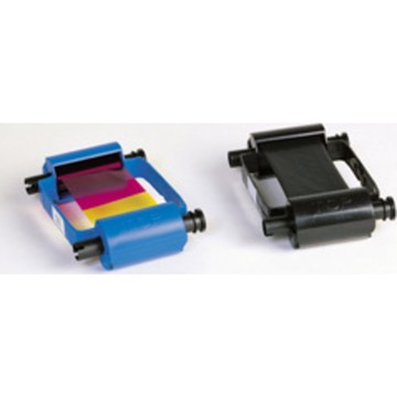 Zebra 105912G-708 Accessories
