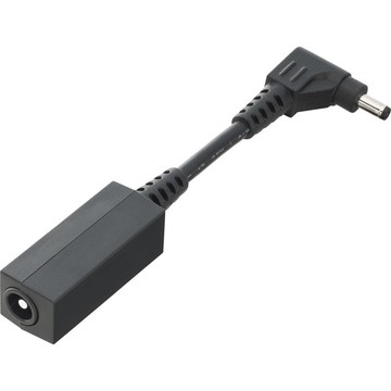 Accessories Panasonic CF-VCF36U